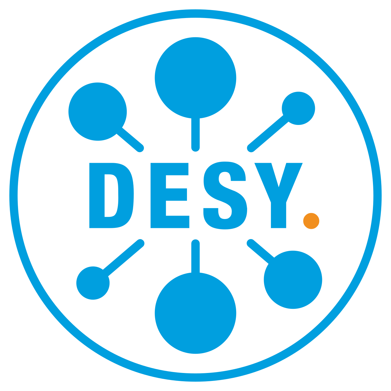 DESY