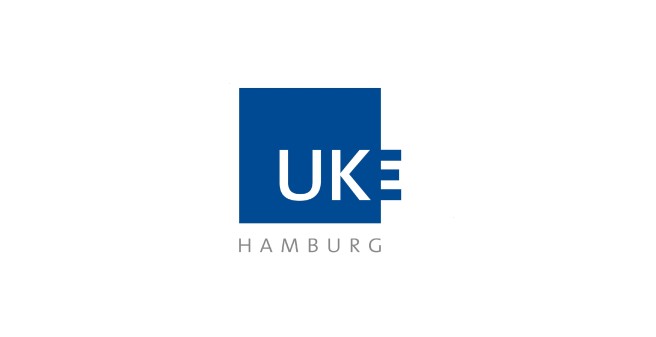 Universitätsklinikum Hamburg-Eppendorf